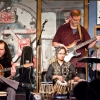 Bistro Hijazz 